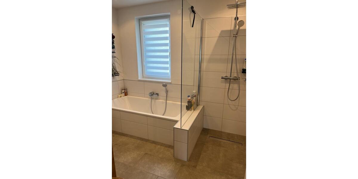 Terrassenwohnung Neunkirchen Kohlhof - 3 Zimmer, 103 m&sup2;, 430.000&euro; | Angebot:27152856