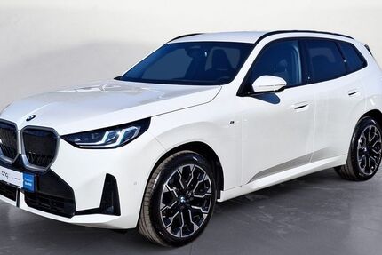 BMW X3 15.920 km 52.720 &euro; Lahr 77933