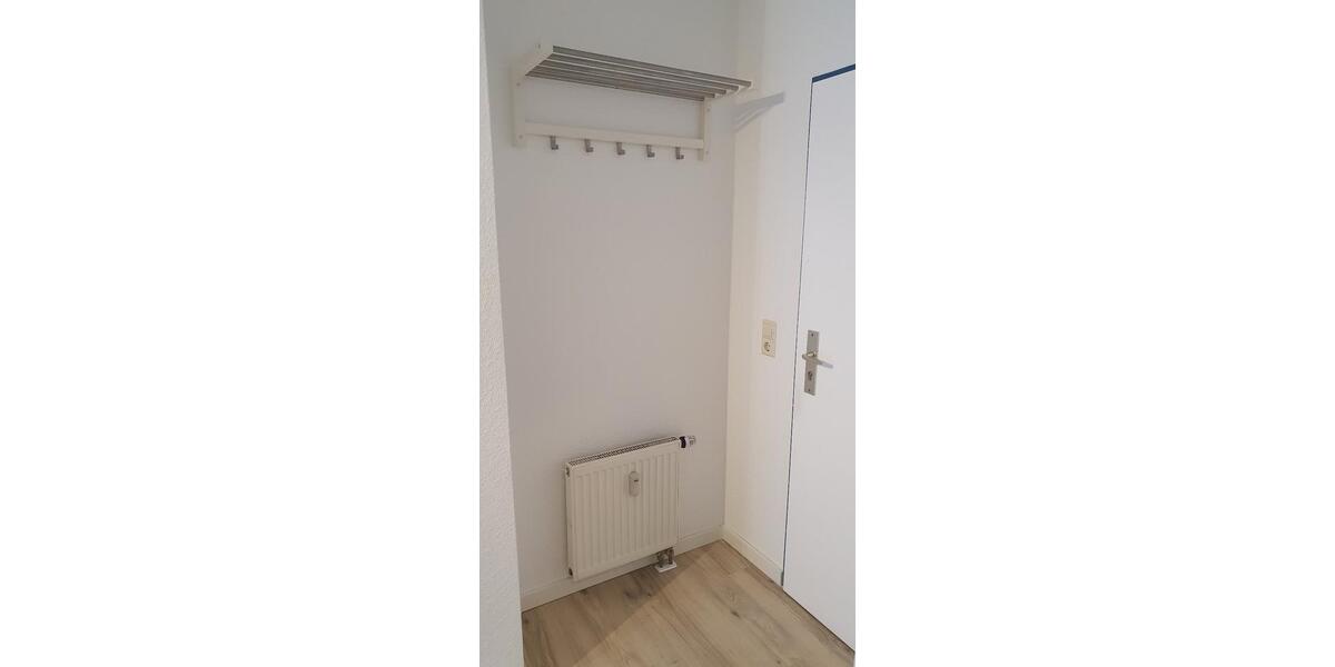 Etagenwohnung Konstanz Konstanz-Fürstenberg - 1 Zimmer, 35 m&sup2;, 220.000&euro; | Angebot:26956280