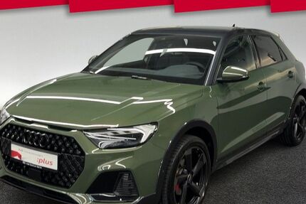 Audi A1 10.929 km 33.150 &euro; Berlin 10587