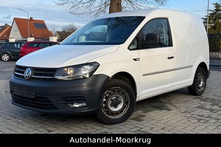 VW Caddy 217.400 km 6.600 &euro; Neustadt am Rübenberge 31535