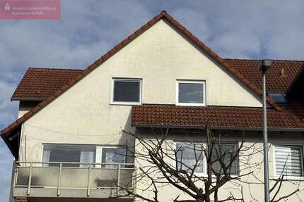 Wohnung Seelze - 2 Zimmer, 72 m&sup2;, 180.000&euro; | Angebot:25364146