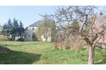 Einfamilienhaus Bergen - 99.000&euro; | Angebot:27141314