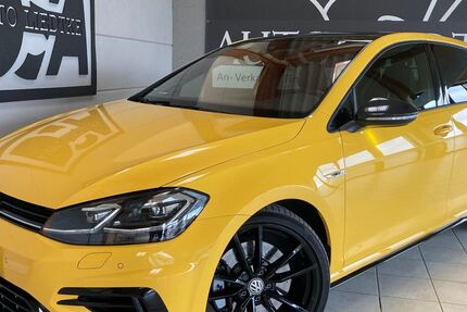 VW Golf 65.000 km 37.499 &euro; Jülich 52428