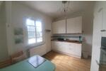 Etagenwohnung Heide - 2 Zimmer, 60 m&sup2;, 950&euro; | Angebot:26424894