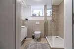 Etagenwohnung Brauneberg Filzen - 3 Zimmer, 109 m&sup2;, 385.000&euro; | Angebot:25836896