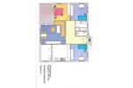 Bungalow Lütjenburg - 6 Zimmer, 170 m&sup2;, 415.000&euro; | Angebot:25659957