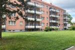 Etagenwohnung Gerstungen - 1 Zimmer, 33 m&sup2;, 264&euro; | Angebot:26354181