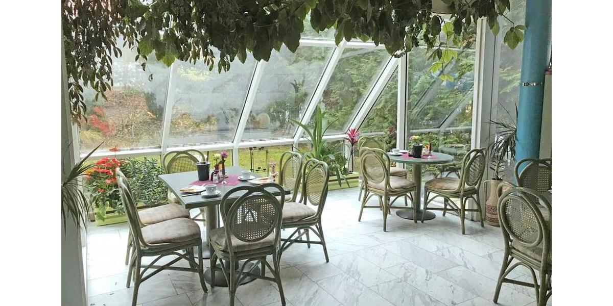 Gewerbeobjekt Hildburghausen - 600&euro; | Angebot:9491834