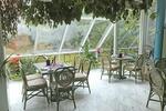 Gewerbeobjekt Hildburghausen - 600&euro; | Angebot:9491834