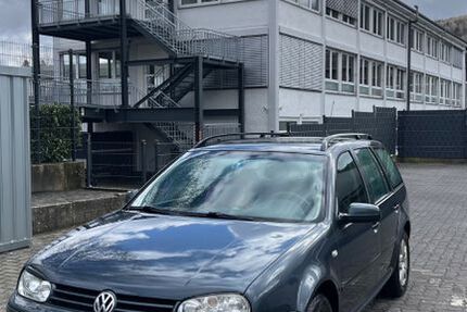 VW Golf 320.000 km 1.400 &euro; Gummersbach 51647