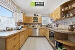 Einfamilienhaus Bad Waldsee - 6 Zimmer, 140 m&sup2;, 529.000&euro; | Angebot:25693619