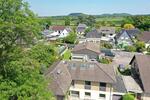 Einfamilienhaus Würselen - 6.5 Zimmer, 199 m&sup2;, 464.000&euro; | Angebot:26886653
