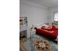 Etagenwohnung Ilsede - 3 Zimmer, 101 m&sup2;, 146.146&euro; | Angebot:24590961