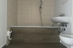 Etagenwohnung Guben - 4 Zimmer, 67 m&sup2;, 473&euro; | Angebot:25783647