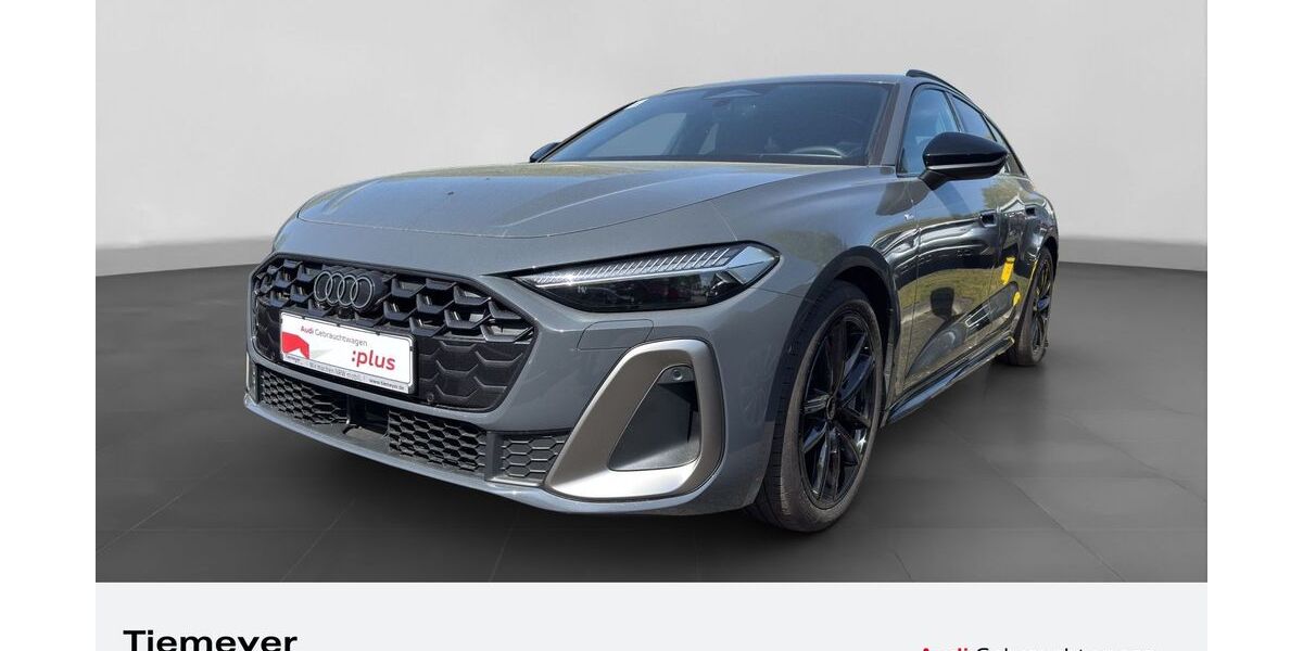 Audi A5 12.000 km 48.880 &euro; Dorsten 46284