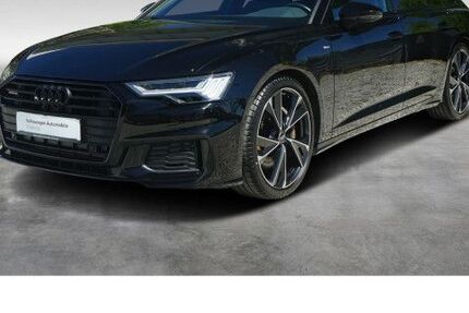 Audi A6 73.141 km 43.950 &euro; Chemnitz 09113