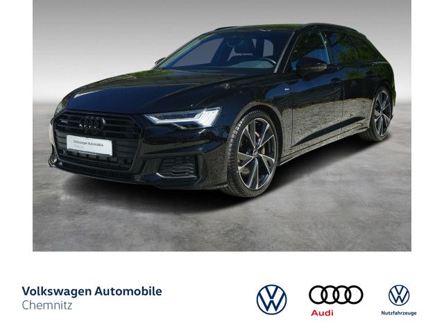 Audi A6 73.141 km 43.950 &euro; Chemnitz 09113
