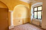 Gewerbeobjekt Annaberg-Buchholz Annaberg - 2 Zimmer, 210&euro; | Angebot:26903931