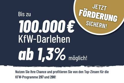 ***NEUBAU*** 4 Zimmer Familienglück mit großem Garten 4 zimmer