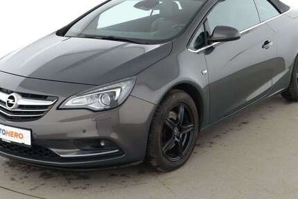Opel Cascada 64.358 km 13.760 &euro; Laatzen 30880