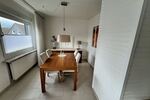 Gepflegter Bungalow in bevorzugter Lage - Bungalow Langelsheim Astfeld | Angebot:26894610