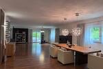 Einfamilienhaus Zweibrücken - 5 Zimmer, 300 m&sup2;, 790.000&euro; | Angebot:27129153