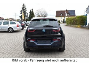 BMW i3s Navi Prof 20 Zoll Glasdach Abstandstempomat 50.867 km 24.995 &euro; Donauwörth 86609