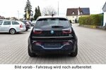 BMW i3s Navi Prof 20 Zoll Glasdach Abstandstempomat 50.867 km 24.995 &euro; Donauwörth 86609