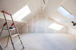 Etagenwohnung Wehr - 4 Zimmer, 128 m&sup2;, 435.000&euro; | Angebot:26502220