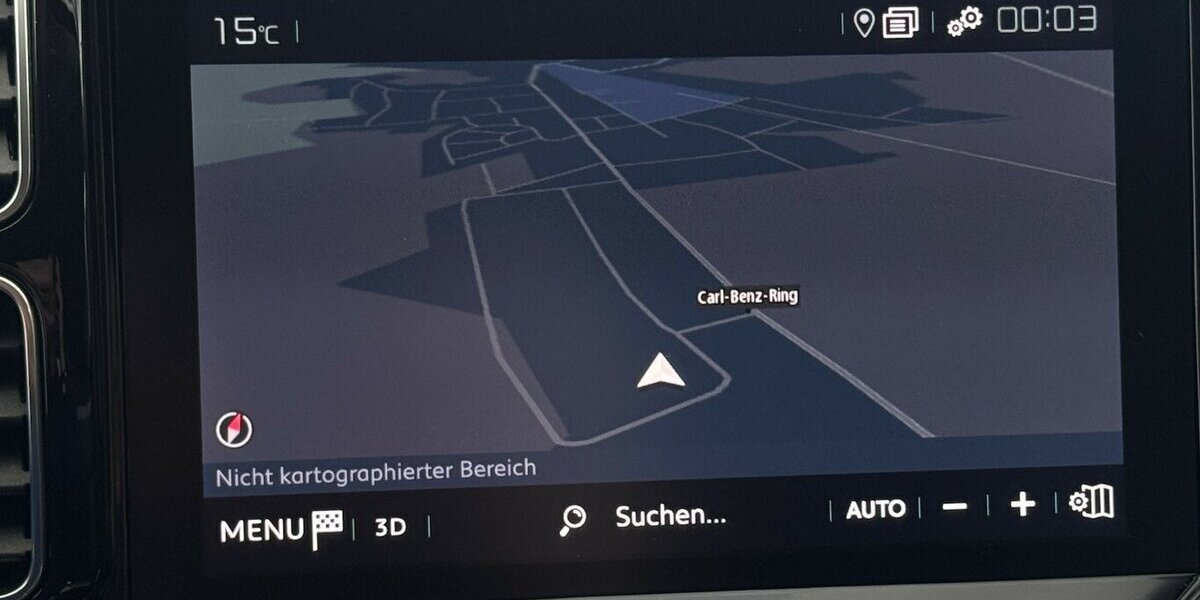 Citroen C5 Aircross Hybrid 225 EAT Feel Pack LED Carplay 11.999 km 21.220 &euro; Lich 35423