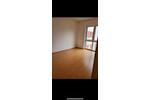 Etagenwohnung Eisleben (Lutherstadt) - 3 Zimmer, 88 m&sup2;, 45.000&euro; | Angebot:26891941