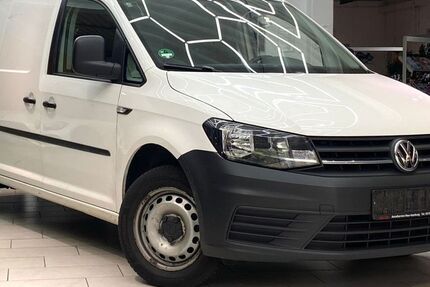 VW Caddy Maxi 172.248 km 8.400 &euro; Neu-Isenburg 63263