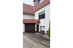 Mehrfamilienhaus, Wohnhaus Dingelstädt - 199.000&euro; | Angebot:26998444