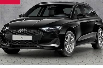 Audi A3 10.500 km 26.580 &euro; Plauen 08527