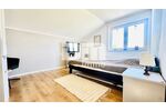 Exklusiver Neubautraum mit Premium-Ausstattung, großer Terrasse und Doppelgarage - Einfamilienhaus Bad Arolsen | Angebot:27023643
