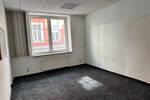 Gewerbeobjekt Zwickau Innenstadt - 1.150.000&euro; | Angebot:26346596