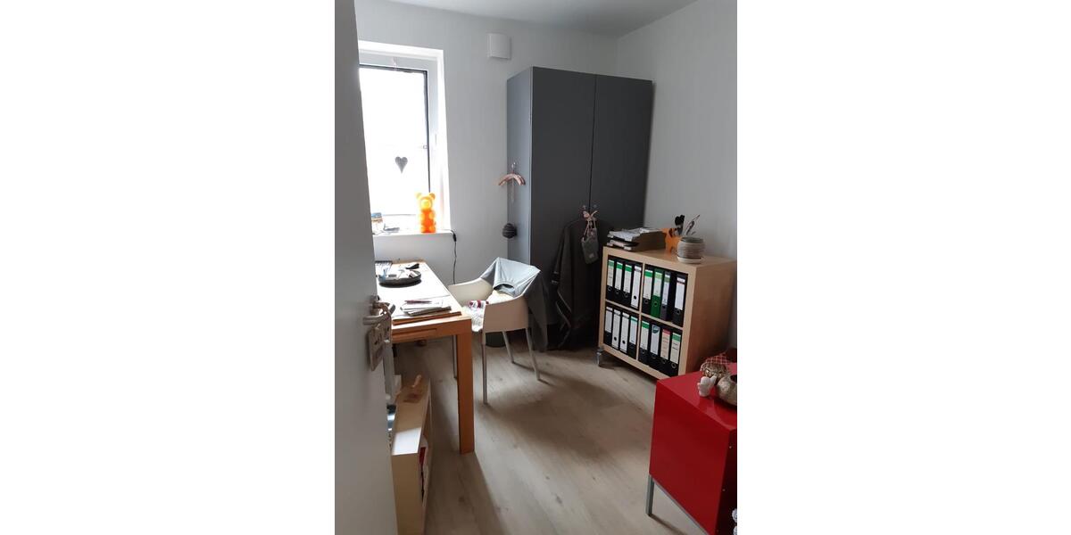 Etagenwohnung Hechthausen - 3 Zimmer, 110 m&sup2;, 369.000&euro; | Angebot:25840210