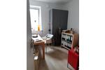 Etagenwohnung Hechthausen - 3 Zimmer, 110 m&sup2;, 369.000&euro; | Angebot:25840210