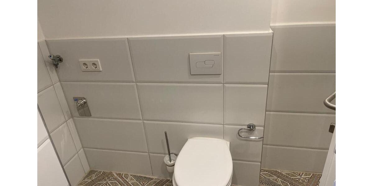 Etagenwohnung Dingolfing - 2 Zimmer, 41 m&sup2;, 650&euro; | Angebot:26398525