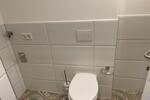 Etagenwohnung Dingolfing - 2 Zimmer, 41 m&sup2;, 650&euro; | Angebot:26398525