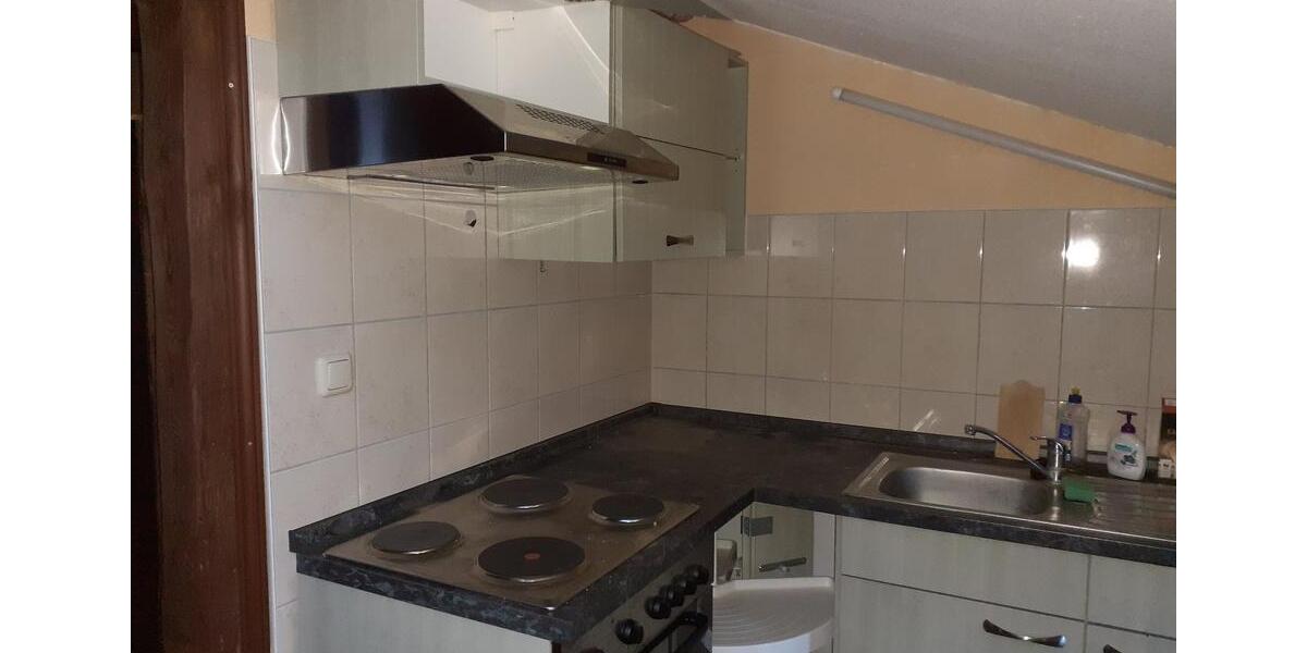 Einfamilienhaus Lenzen (Elbe) - 7 Zimmer, 170 m&sup2;, 109.999&euro; | Angebot:27071484