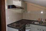 Einfamilienhaus Lenzen (Elbe) - 7 Zimmer, 170 m&sup2;, 109.999&euro; | Angebot:27071484