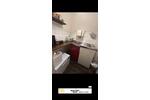 Etagenwohnung Wuppertal Gemarkung Vohwinkel - 1 Zimmer, 28 m&sup2;, 500&euro; | Angebot:26644857