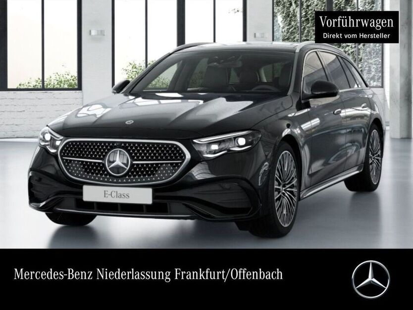E 220