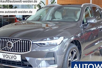 Volvo XC60 68.100 km 39.800 € Weiden 92637