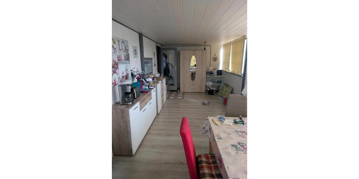 Einfamilienhaus Goch - 18.500&euro; | Angebot:26320393