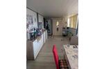 Einfamilienhaus Goch - 18.500&euro; | Angebot:26320393