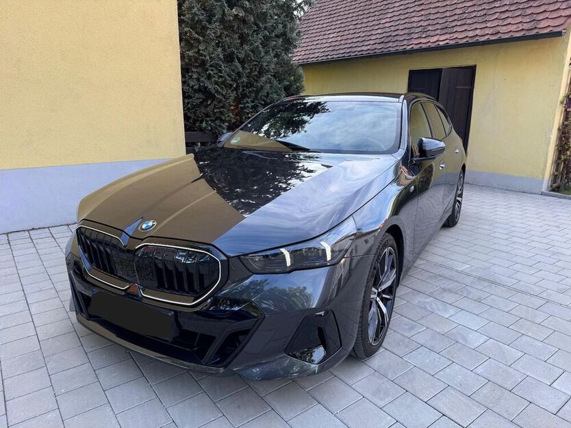 540