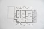 Einfamilienhaus Rheine Gellendorf - 5 Zimmer, 113 m&sup2;, 320.000&euro; | Angebot:27079084